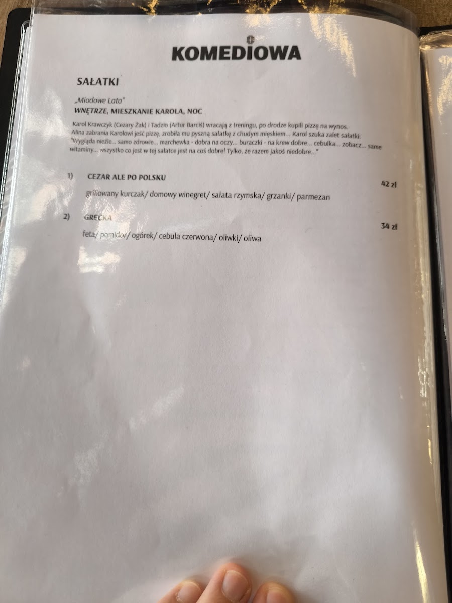 Menu Komediowa-9
